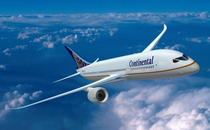 合山到罗马尼亚机场航空货运_合山到罗马尼亚航空快递加急件